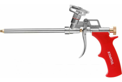 Пистолет для монтажной пены STARTUL Master ST4056