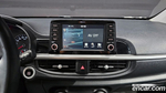 Kia All New Morning (JA) Luxury (04.2020)