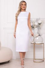 Платье 71744-1 Avili