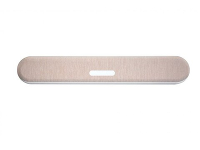 Cаундбар Bluesound PULSE CINEMA MINI (P431) Tan