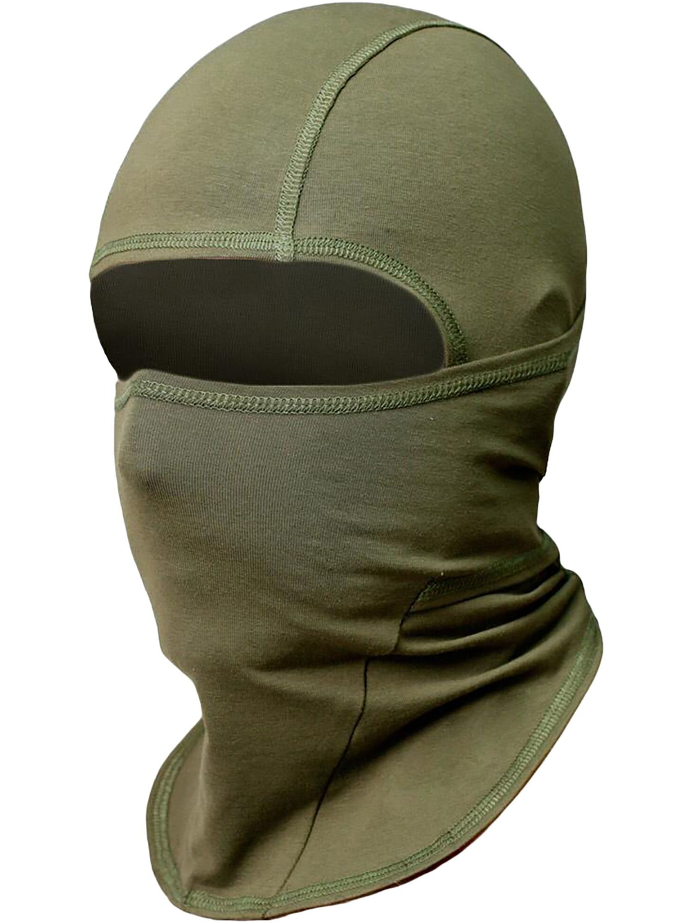 Балаклава Барс М1 Гюрза