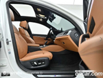 BMW 5 Series (G30) 530e M Sports (04.2020)