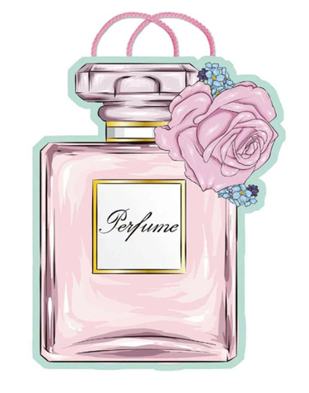 МегаМаг Пакет 001 FМ, подарочный, ламинированный, 180*227*100