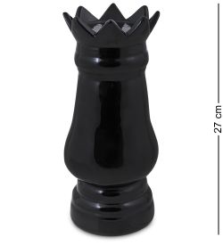 BMB- 87/2 Фигура «Шахматный король»