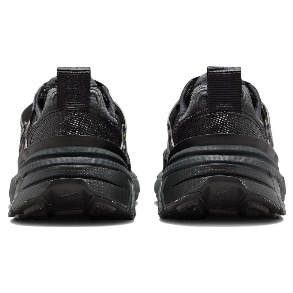 Кроссовки Nike, FD0736-001