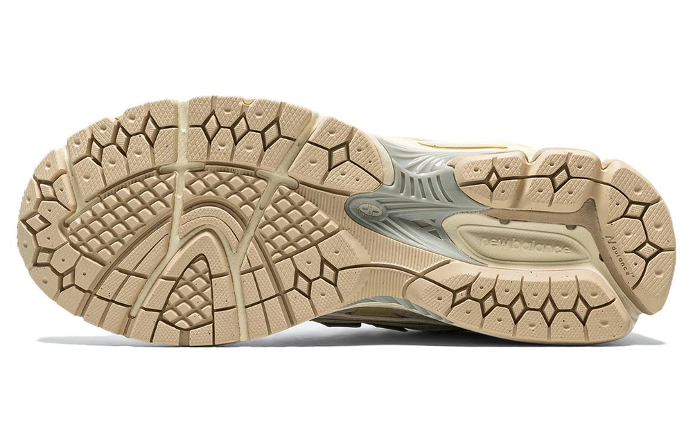 Кроссовки New Balance Nb 1906R "Lunar New Year"