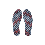 Кроссовки Jordan, DM0095-106