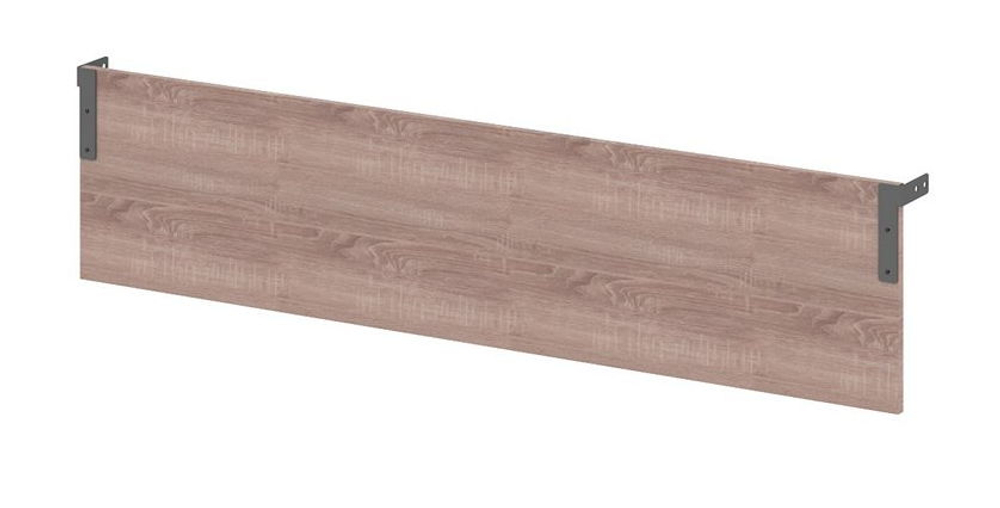 Фронтальная панель для стола XTEN-S (Икстен C) XDST 187