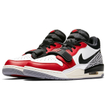 Кроссовки Air Jordan Legacy 312 Low Chicago