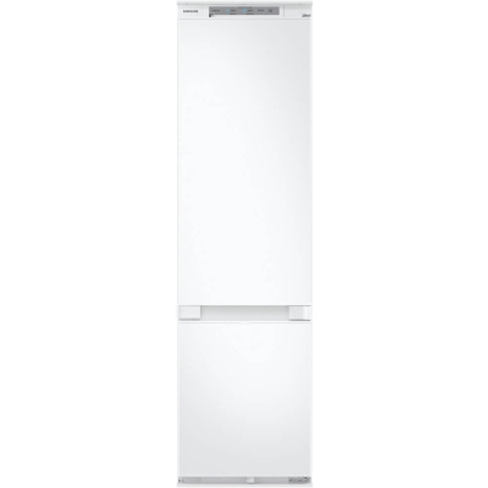 Холодильник Samsung BRB30600FWW