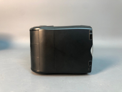 Nikon Speedlight SB-700