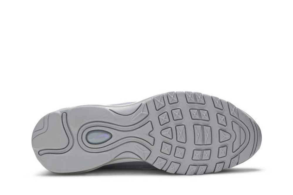 Nike air max 98 silver lilac online