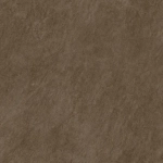 Керамогранит Alma Ceramica GFU04RIC40R Ricci 60x60 коричневый сахарный под бетон / цемент