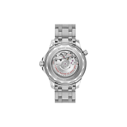 Часы OMEGA 300 42mm, 210.30.42.20.04.001