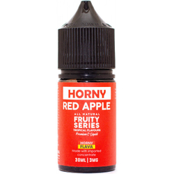 HORNY 3mg 30ml