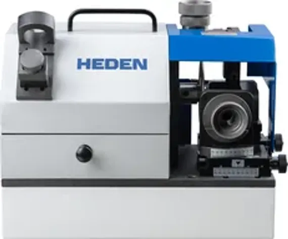 Станок гидроабразивной резки HEAD WaterJet 2060BA