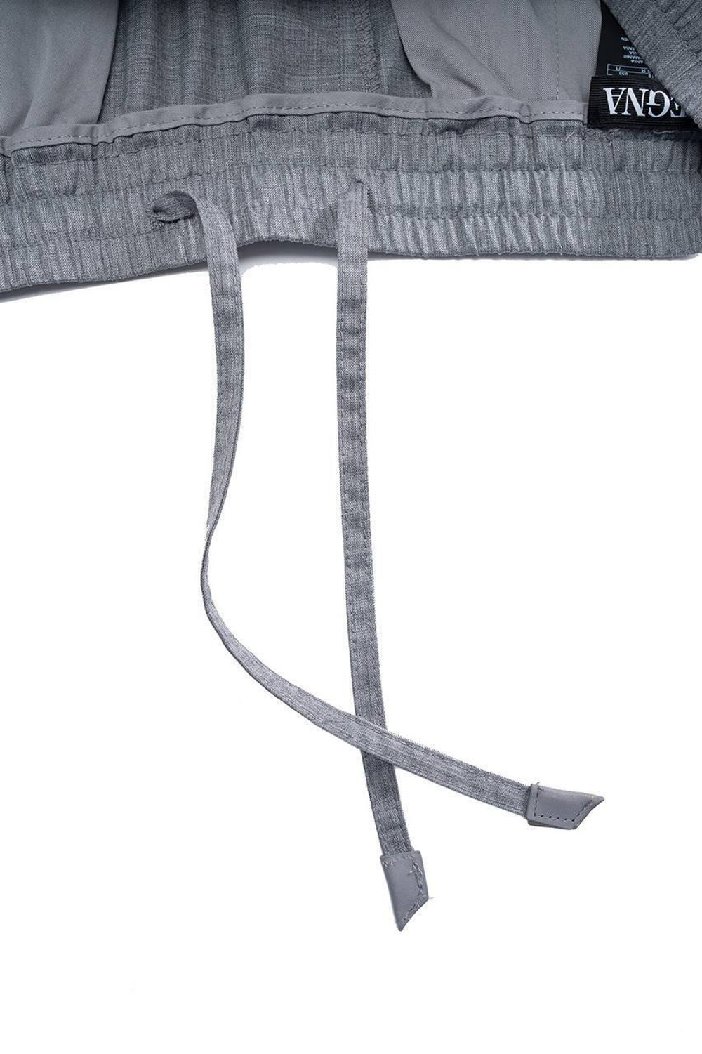 Брюки Zegna