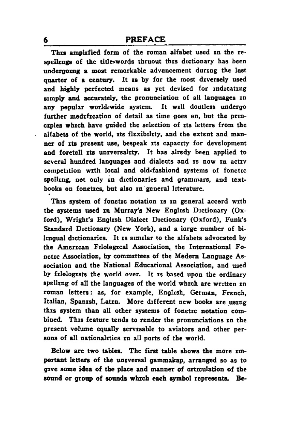 Dictionary of Aviation / Словарь авиации | Robert Morris Pierce