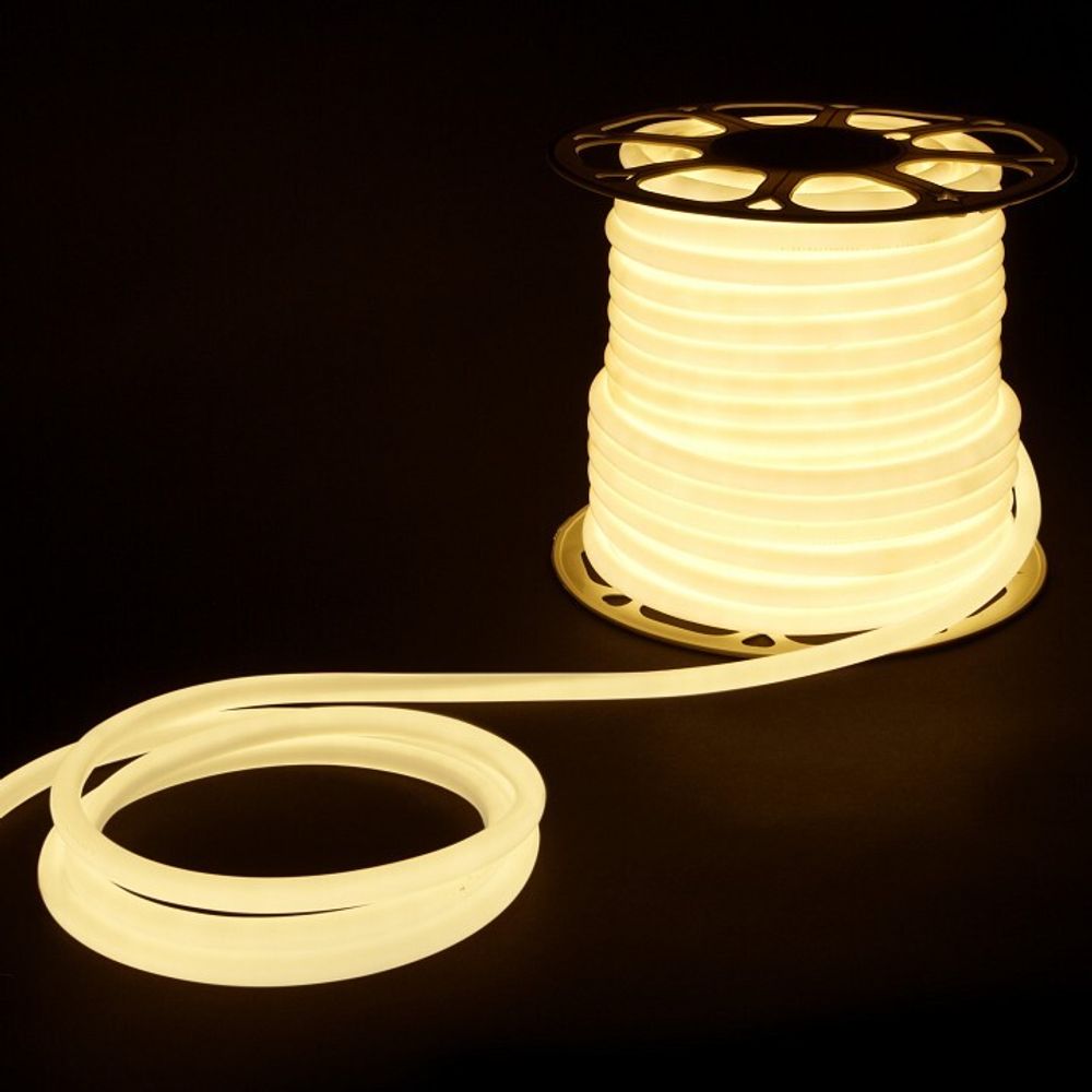 Шнур световой Elektrostandard LS 003 220V 9,6 IP67 a052996