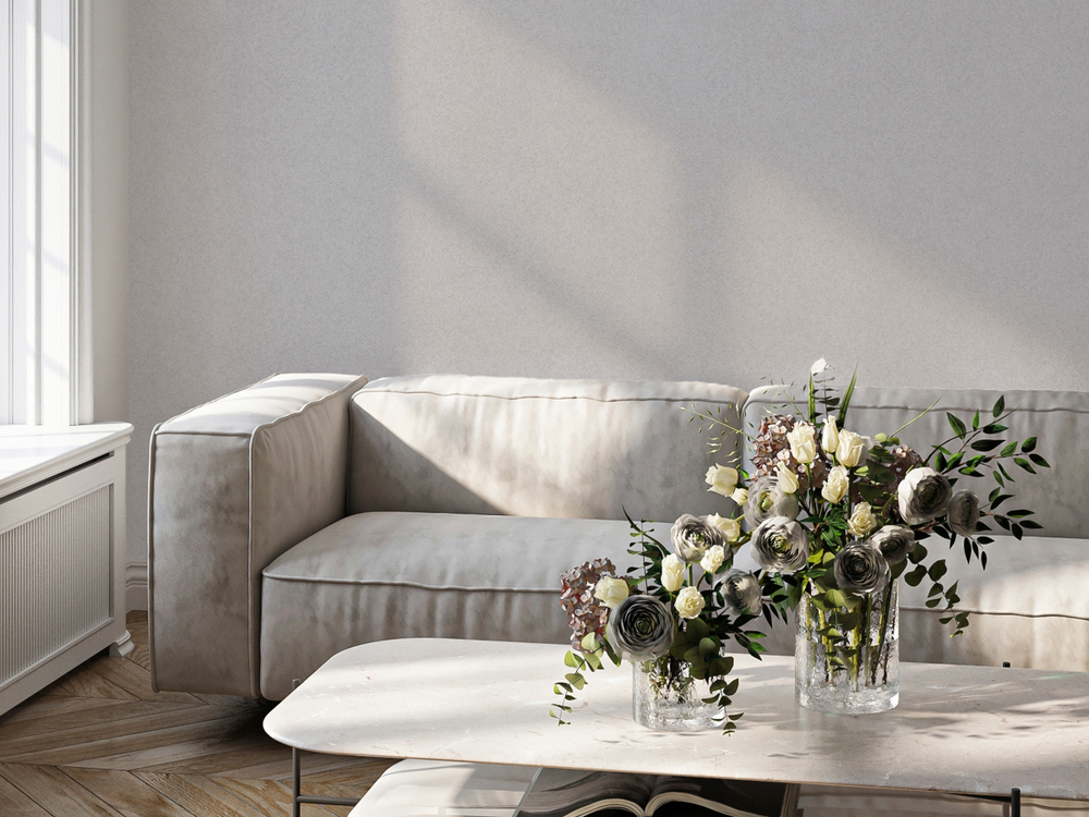 Обои 587077 Prime/Прайм Victoria Stenova Ultra