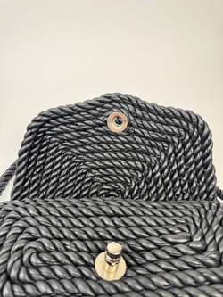 Сумка Bottega Veneta Classic