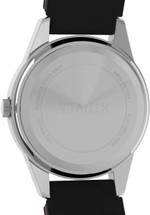 Наручные часы Timex TW4B25800