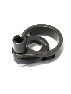 Съемник рулевых тяг универсальный 1/2''(25-55мм) Forsage F-9T0803