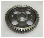 Шестерня распределительного вала TDY 19 4L/Camshaft timing gear