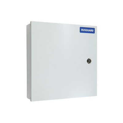 ACS-202-CE-BM (FO) сетевой контроллер RusGuard