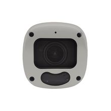 IP камера ST-VA5647 PRO STARLIGHT (2,8-12mm) URBAN (Транспортный сертификат ПП 969)