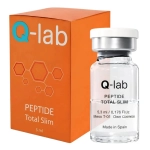 Peptide Total Slim Q-lab