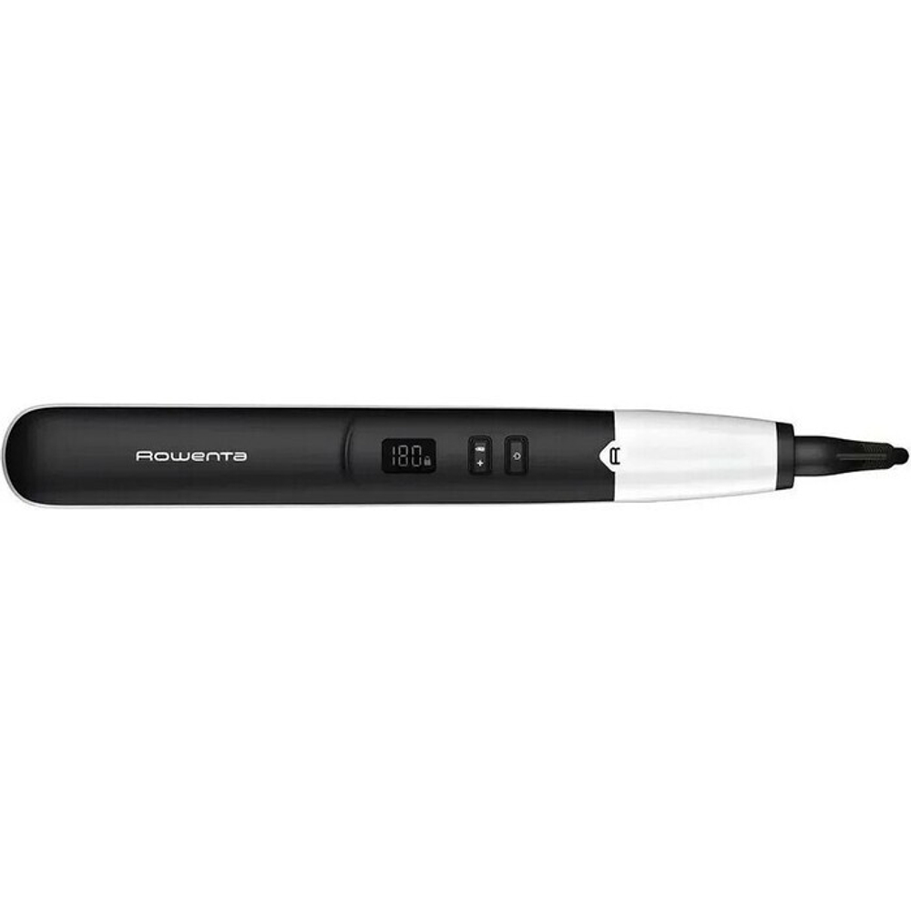 Выпрямитель для волос Rowenta SF4621F0