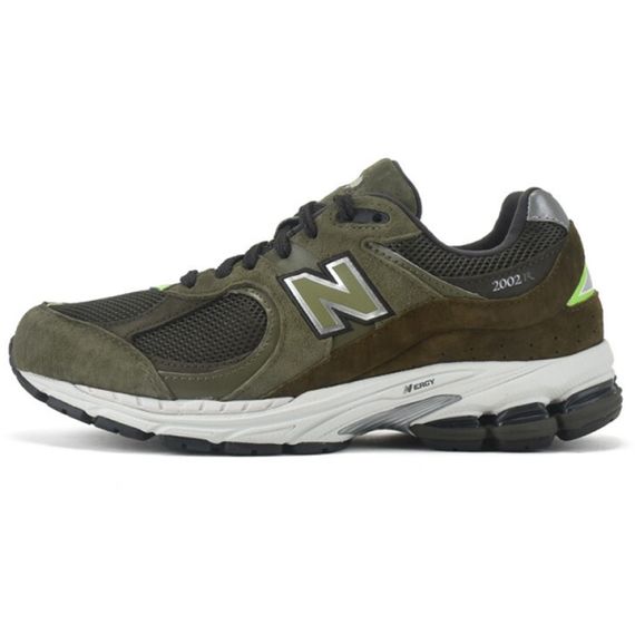 New Balance NB 2002R d