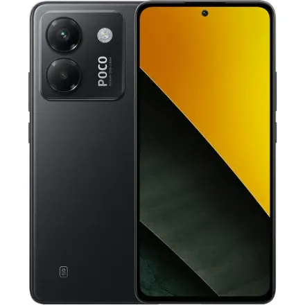 POCO M7 PRO