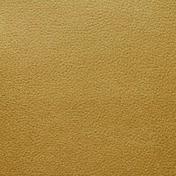 Искусственная замша Toro Rosso темно-бежевый (Торо Россо) 02