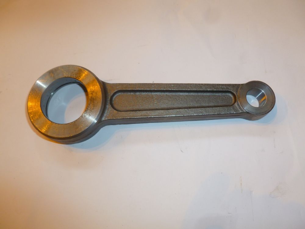 Шатун RM75L/H/Connecting Rod