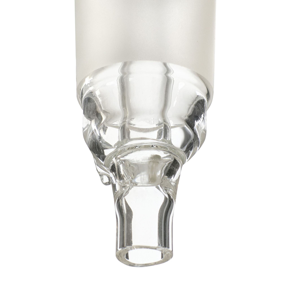 Кран для крышки реактора 31/34