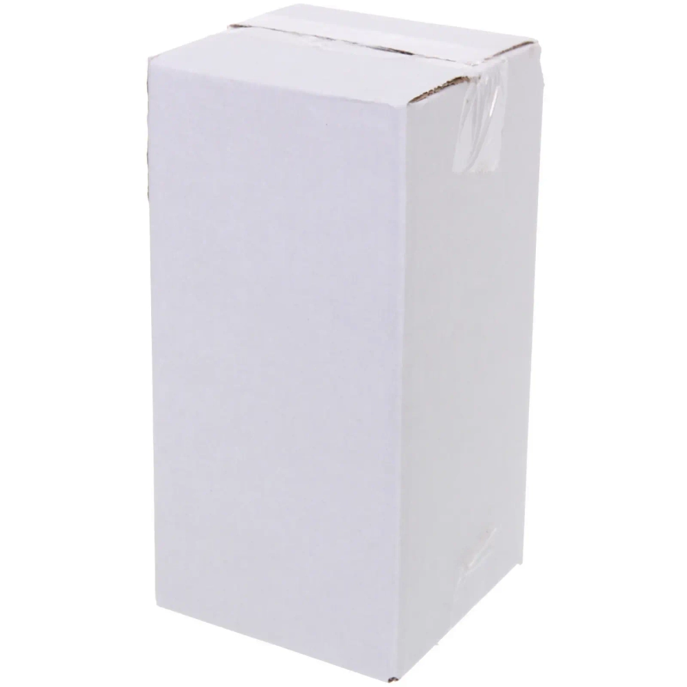 Ваза для декора «Brownie» 23*11см