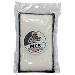 LERATON MCS Аппликатор-скраб для химчистки
