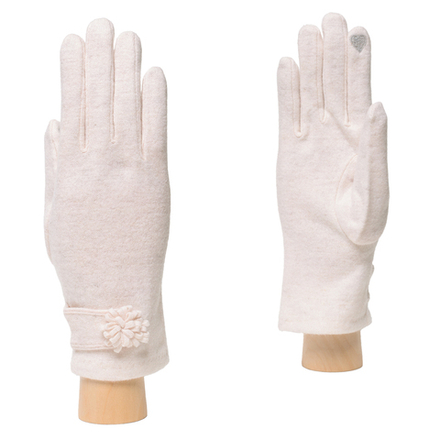 Перчатки JIF55-1 FABRETTI