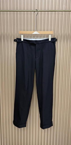 Брюки Ralph Lauren