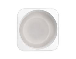 Ambrella Встраиваемый точечный светильник MR16 в стиле техно Techno TN305