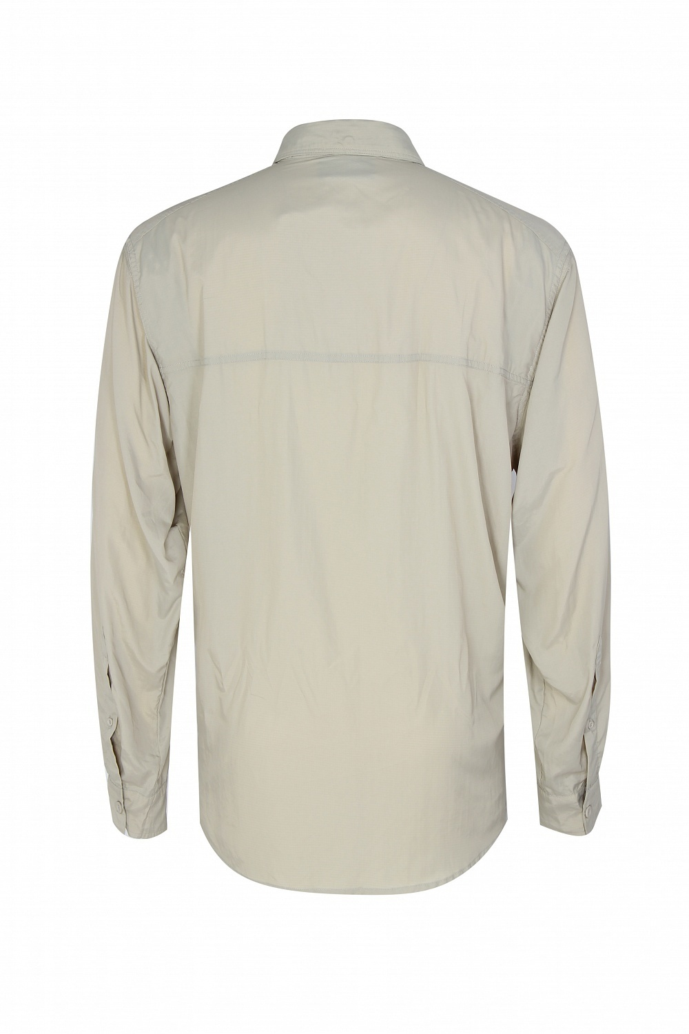 РУБАШКА REMINGTON FISHING HARDWEAR CANYON