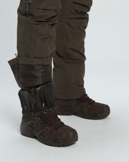 Костюм "TRITON VORTEX-15" ( Венанди, Коричневый)