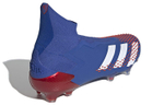 Кроссовки Adidas Adizero Adios Pro 2 Tme