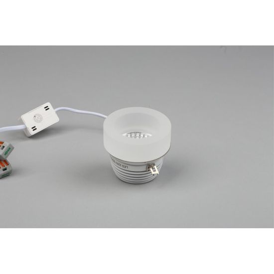 Светильник встраиваемый-накладной APL.0094.09.05