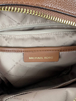 Рюкзак Michael Kors