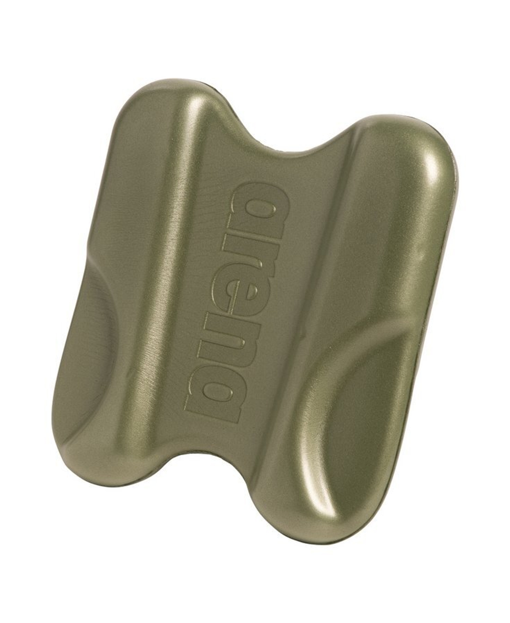 Доска тренировочная Arena PULL KICK II