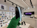 iPhone 13 256 ГБ б/у