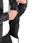 Inferno II Dark / Черный